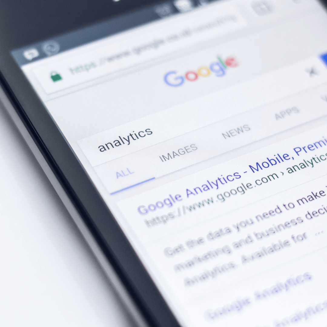 seo ecommerce peru
