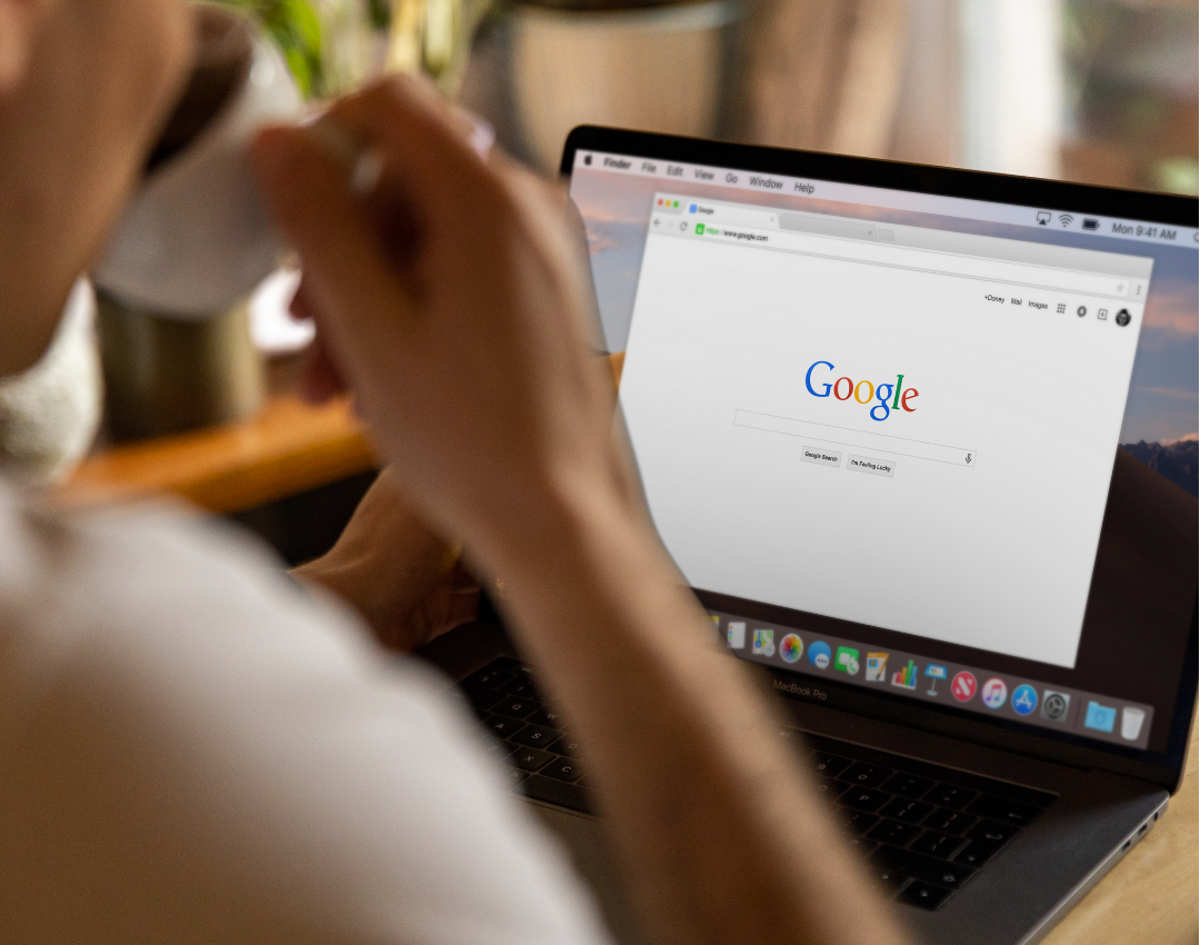 SEO local